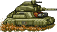 BOSS·雷神机组