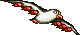 剃刀鹰