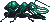 废铁蟹