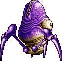 BOSS·独眼毒母