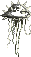 废热幽灵